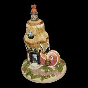 The Shoemakers Dream Jester Jon Herbert Hine